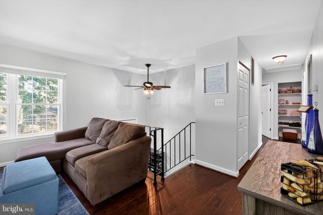 3813 8TH ST, North Beach, MD 20714