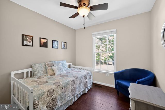 3813 8TH ST, North Beach, MD 20714