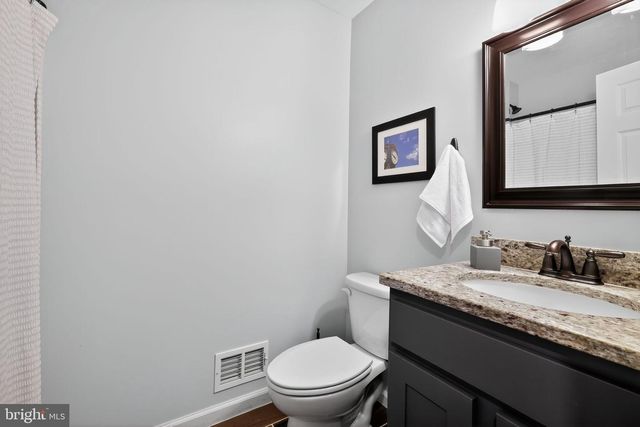 3813 8TH ST, North Beach, MD 20714