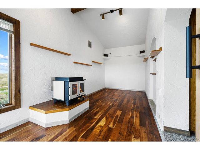 14975 US Highway 385, Julesburg, CO 80737