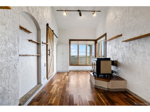 14975 US Highway 385, Julesburg, CO 80737