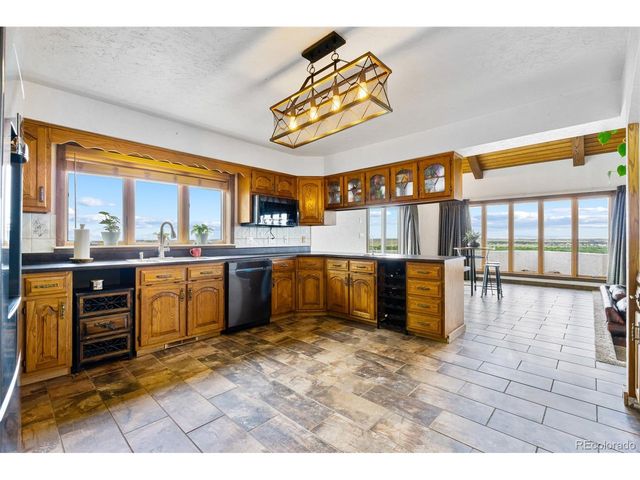 14975 US Highway 385, Julesburg, CO 80737