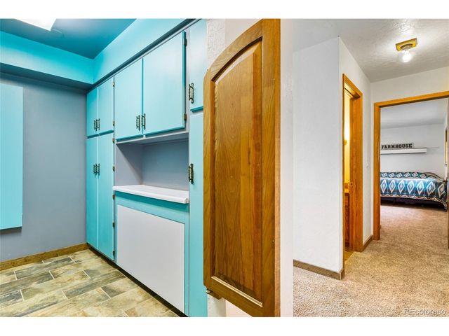 14975 US Highway 385, Julesburg, CO 80737