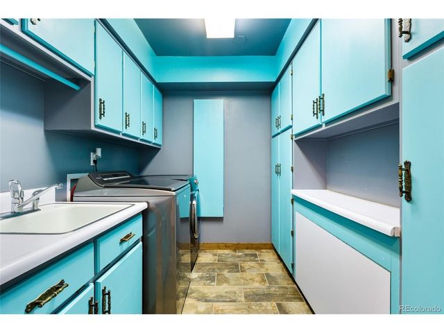 14975 US Highway 385, Julesburg, CO 80737