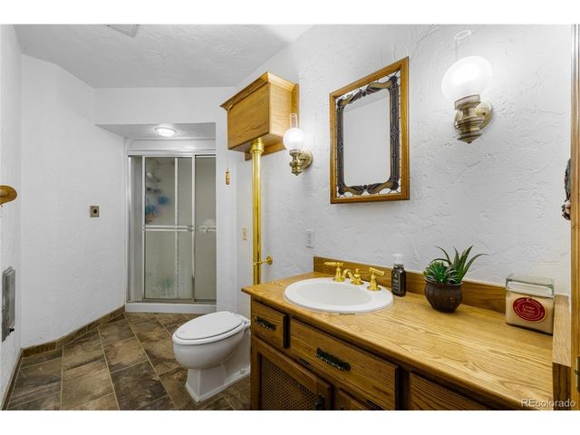 14975 US Highway 385, Julesburg, CO 80737