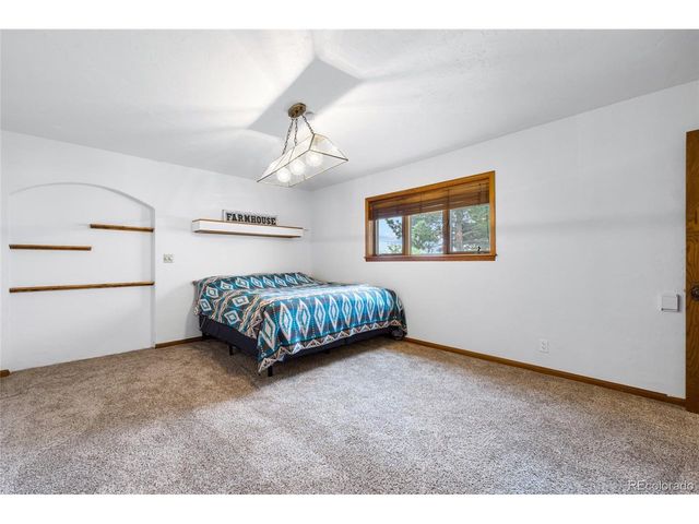 14975 US Highway 385, Julesburg, CO 80737