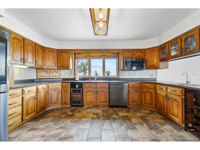 14975 US Highway 385, Julesburg, CO 80737
