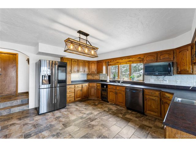 14975 US Highway 385, Julesburg, CO 80737