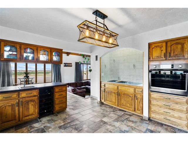 14975 US Highway 385, Julesburg, CO 80737