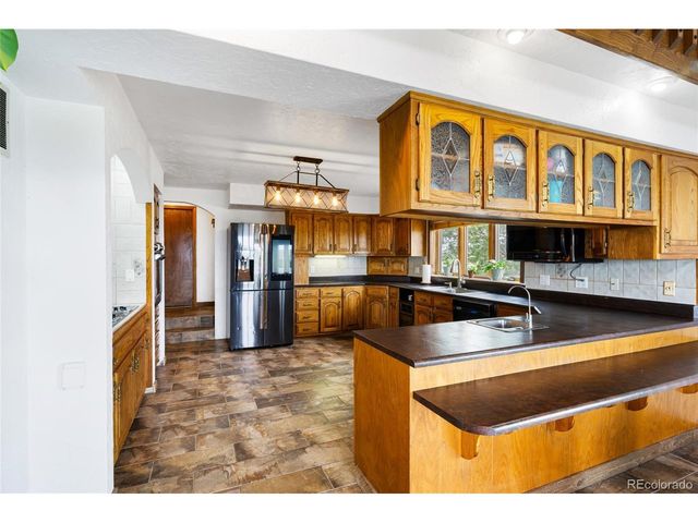 14975 US Highway 385, Julesburg, CO 80737