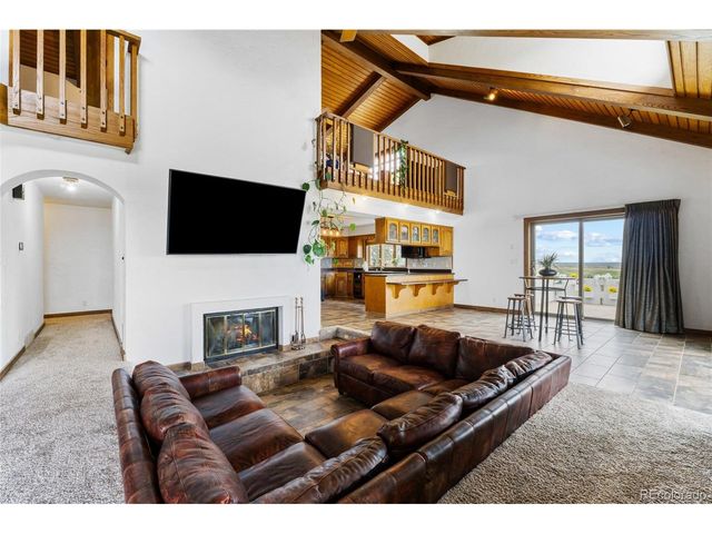 14975 US Highway 385, Julesburg, CO 80737