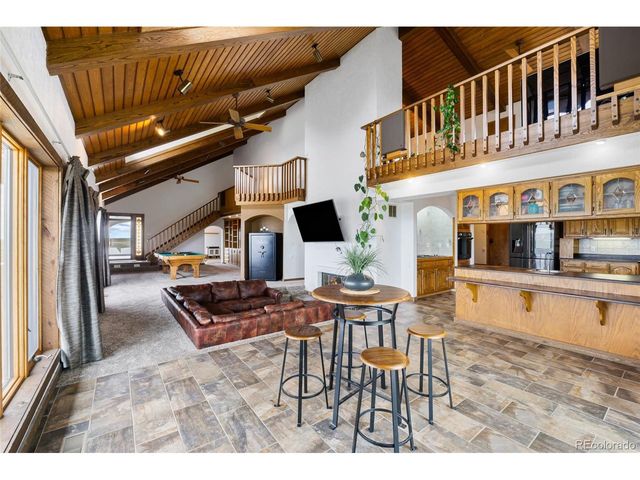 14975 US Highway 385, Julesburg, CO 80737