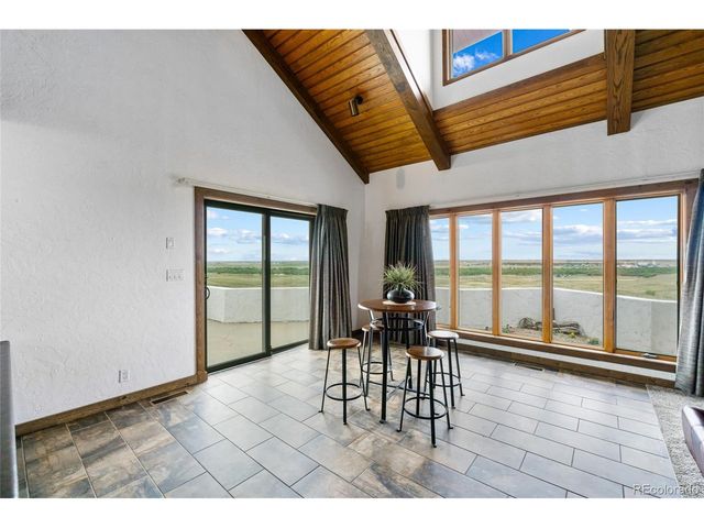 14975 US Highway 385, Julesburg, CO 80737