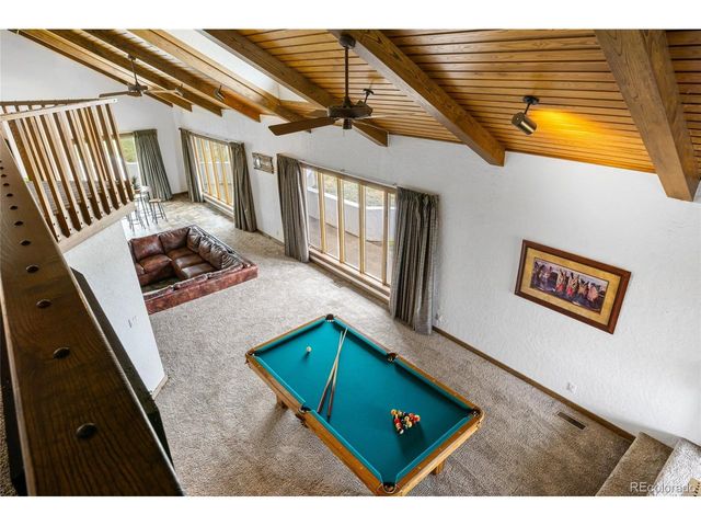 14975 US Highway 385, Julesburg, CO 80737