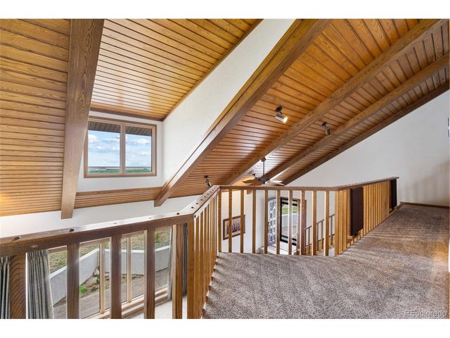 14975 US Highway 385, Julesburg, CO 80737