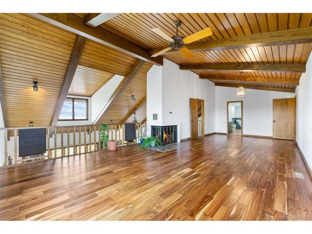 14975 US Highway 385, Julesburg, CO 80737