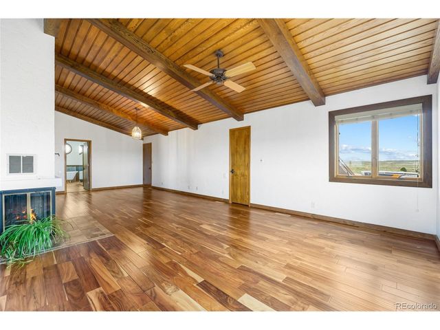 14975 US Highway 385, Julesburg, CO 80737