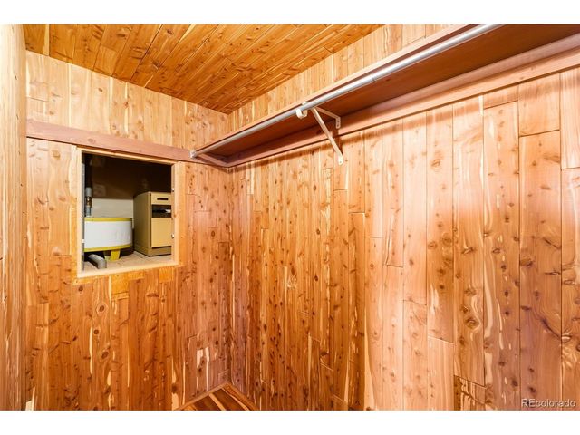 14975 US Highway 385, Julesburg, CO 80737