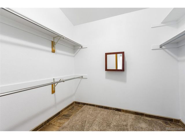 14975 US Highway 385, Julesburg, CO 80737