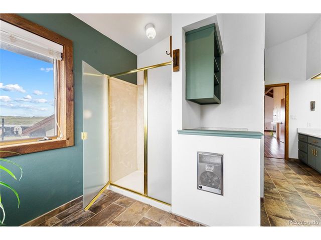 14975 US Highway 385, Julesburg, CO 80737