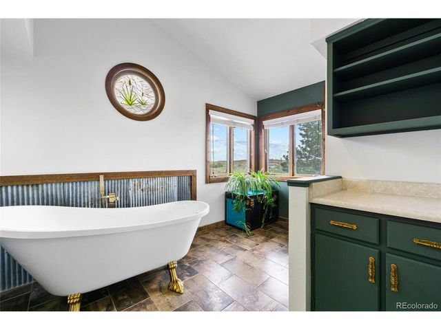 14975 US Highway 385, Julesburg, CO 80737