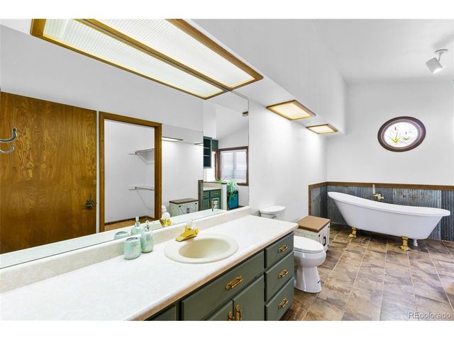 14975 US Highway 385, Julesburg, CO 80737