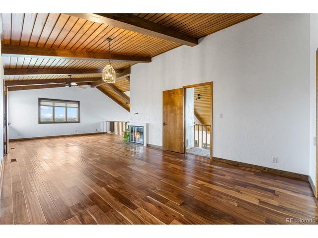14975 US Highway 385, Julesburg, CO 80737