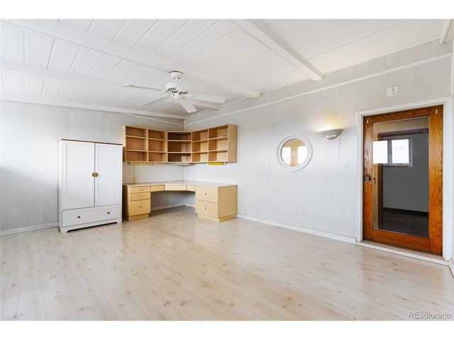 14975 US Highway 385, Julesburg, CO 80737