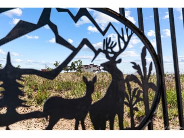 14975 US Highway 385, Julesburg, CO 80737