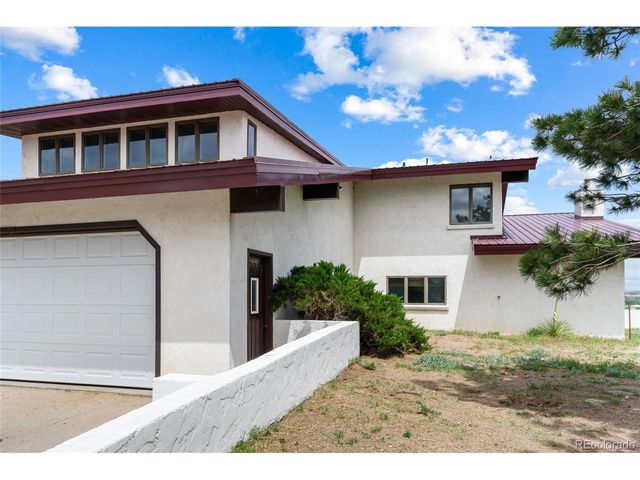 14975 US Highway 385, Julesburg, CO 80737