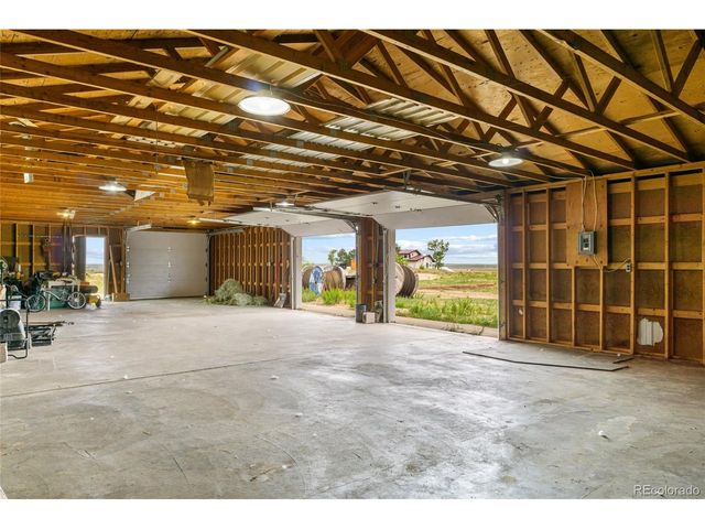14975 US Highway 385, Julesburg, CO 80737