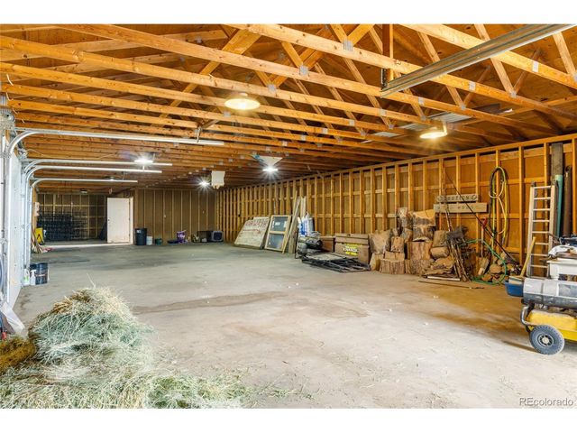 14975 US Highway 385, Julesburg, CO 80737