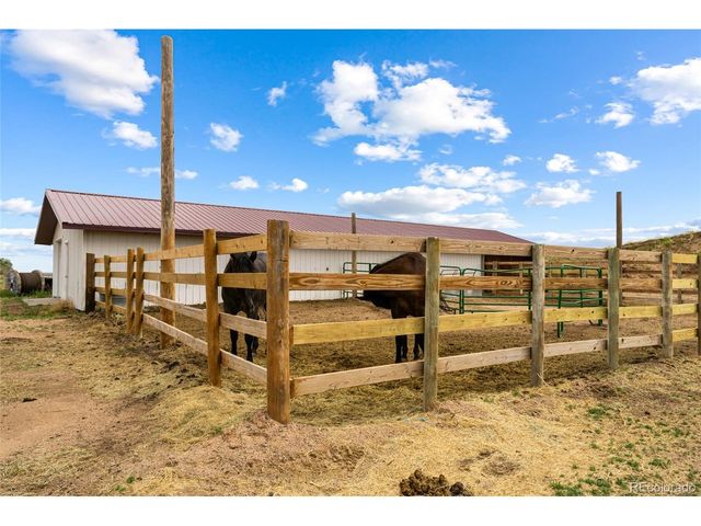 14975 US Highway 385, Julesburg, CO 80737