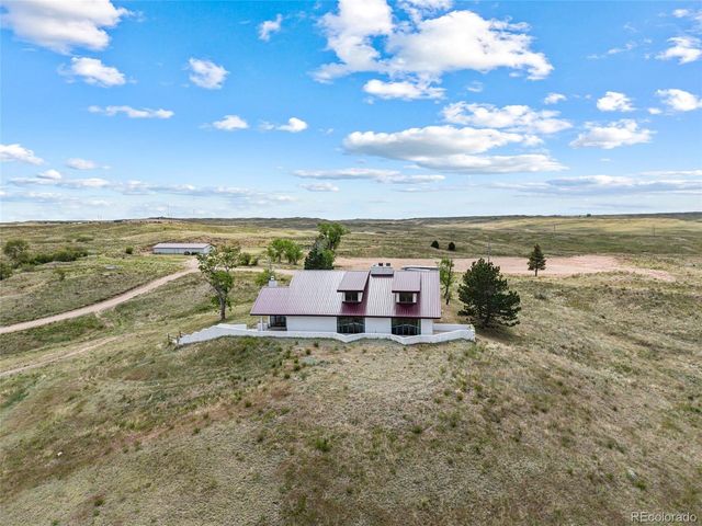 14975 US Highway 385, Julesburg, CO 80737