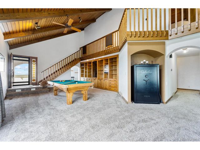 14975 US Highway 385, Julesburg, CO 80737