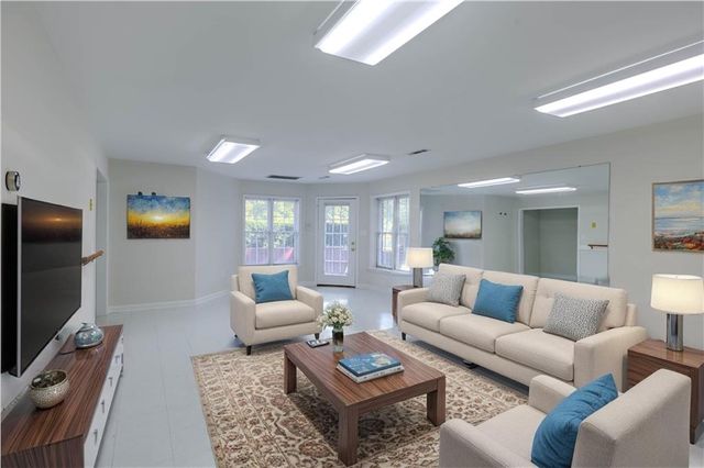 48 Fox Croft Road NW, Rome, GA 30165