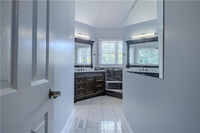 48 Fox Croft Road NW, Rome, GA 30165