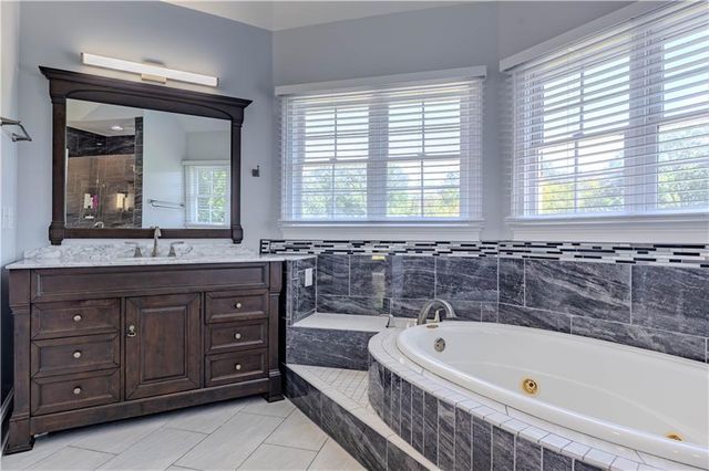 48 Fox Croft Road NW, Rome, GA 30165