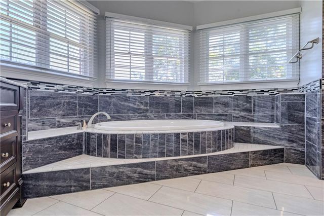 48 Fox Croft Road NW, Rome, GA 30165