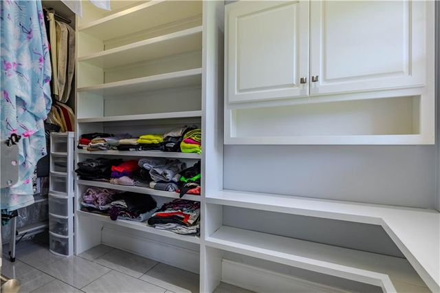 48 Fox Croft Road NW, Rome, GA 30165
