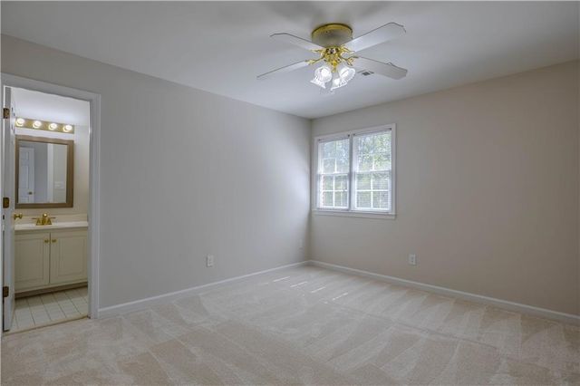 48 Fox Croft Road NW, Rome, GA 30165
