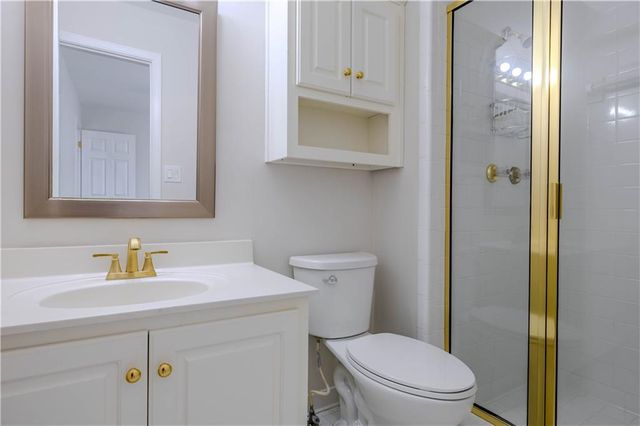 48 Fox Croft Road NW, Rome, GA 30165