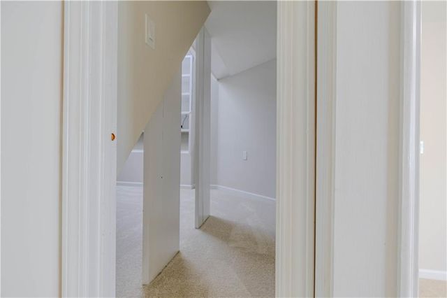 48 Fox Croft Road NW, Rome, GA 30165