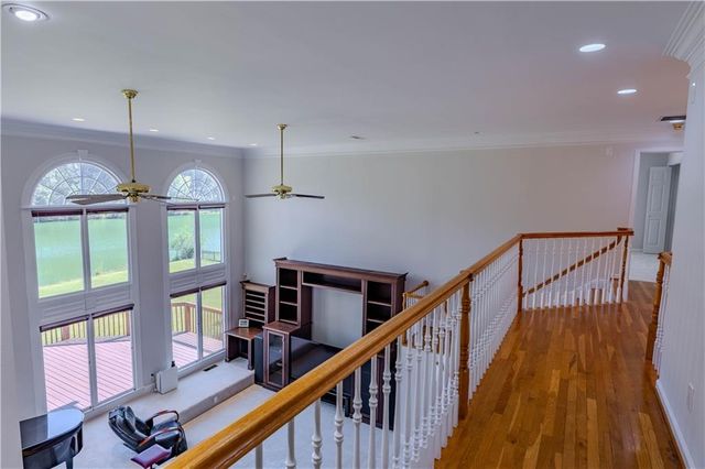 48 Fox Croft Road NW, Rome, GA 30165