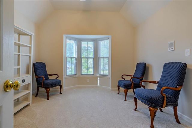 48 Fox Croft Road NW, Rome, GA 30165