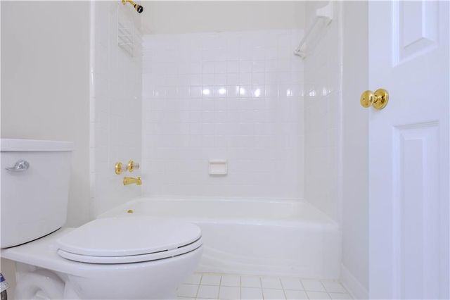 48 Fox Croft Road NW, Rome, GA 30165