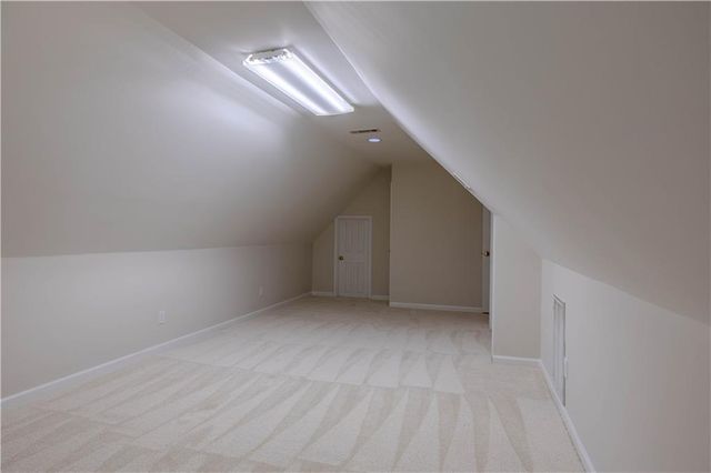48 Fox Croft Road NW, Rome, GA 30165