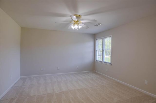 48 Fox Croft Road NW, Rome, GA 30165