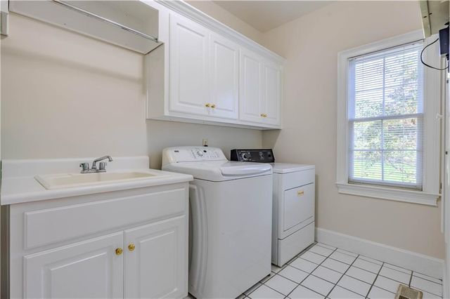 48 Fox Croft Road NW, Rome, GA 30165