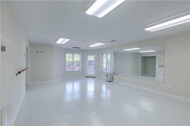 48 Fox Croft Road NW, Rome, GA 30165